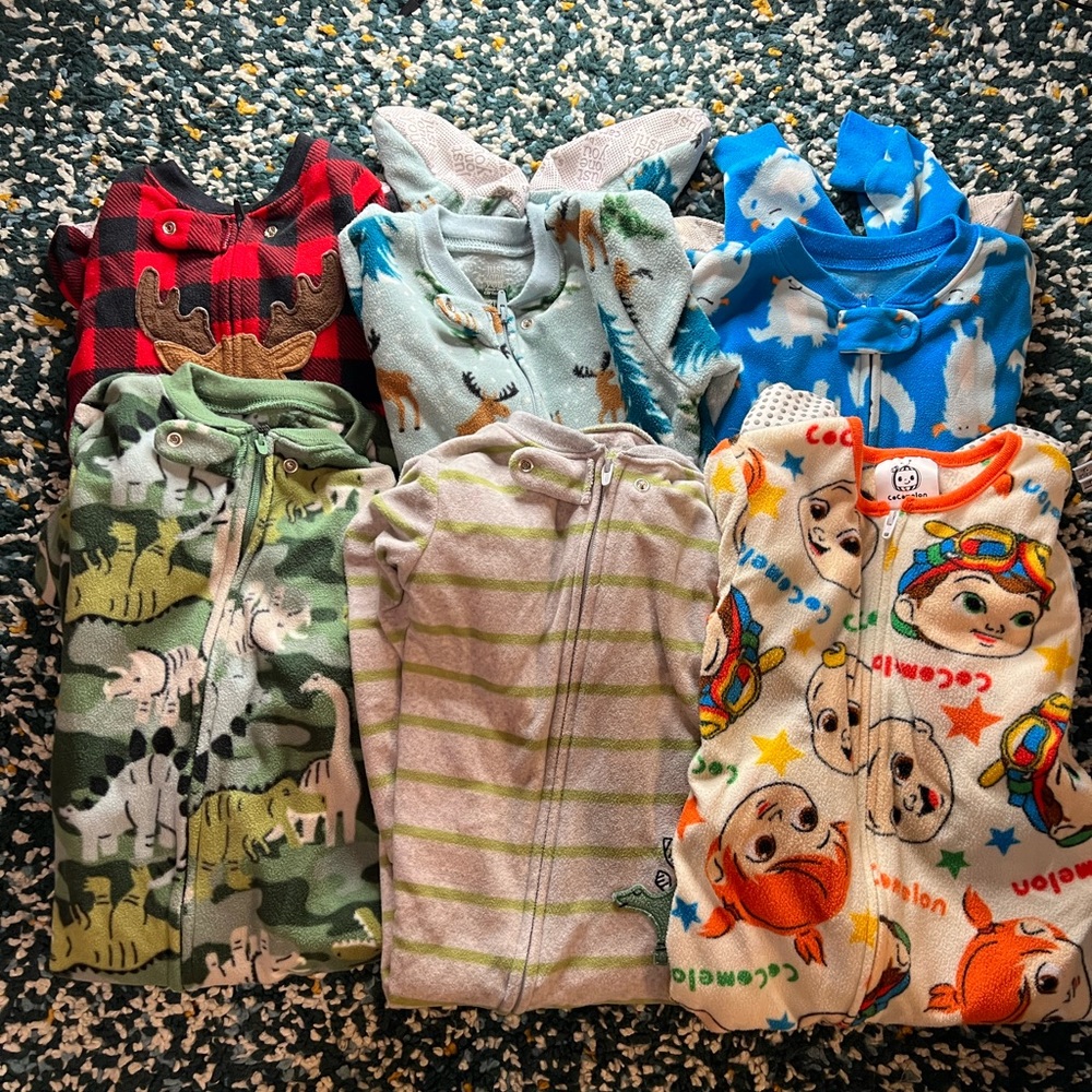 2T Bundle